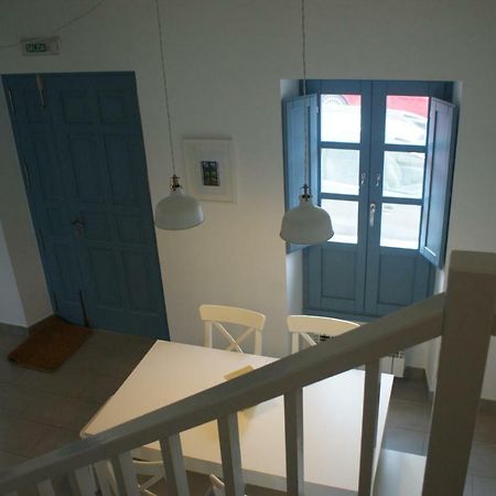 فيلا Casina De La Granda 100 نويفا دي يانس المظهر الخارجي الصورة