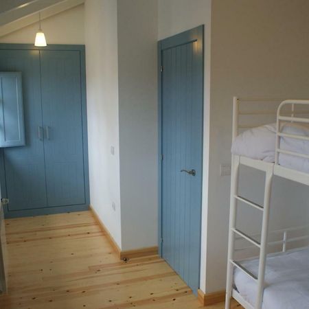 فيلا Casina De La Granda 100 نويفا دي يانس المظهر الخارجي الصورة